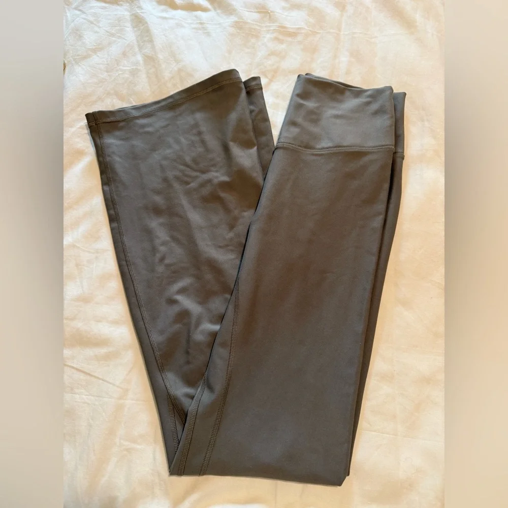 YPB set - Picture 3 of 4